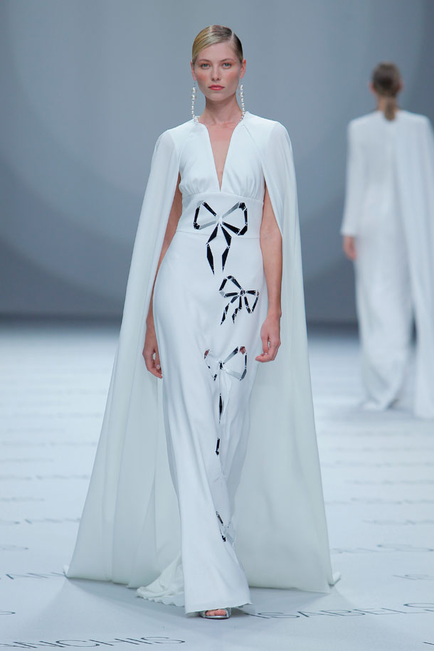 ilovebrides.pt Isabel Sanchis 2019 Noiva BBFW18